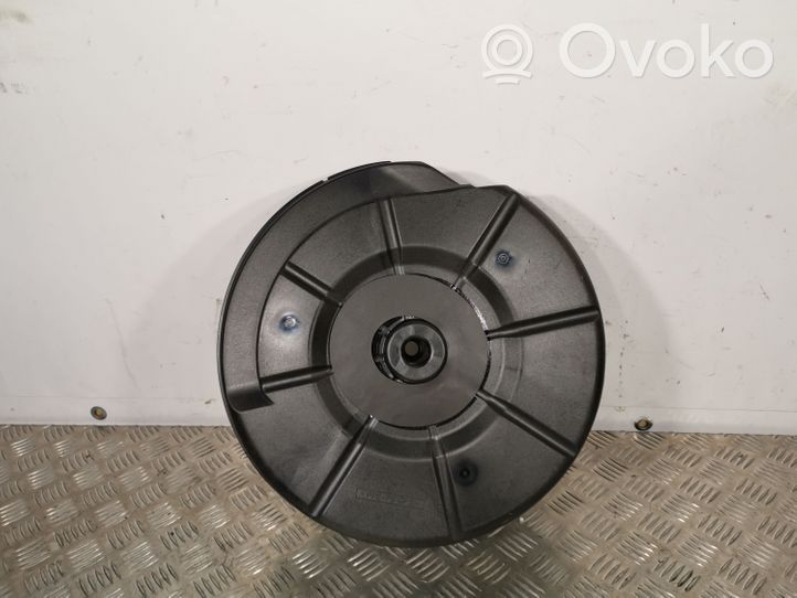 Infiniti QX50 (J50) Subwoofer altoparlante 281704BA0A