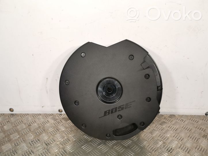 Infiniti QX50 (J50) Subwoofer altoparlante 281704BA0A