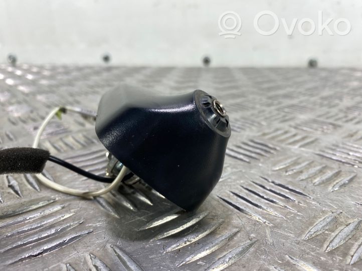 Opel Mokka Antenne radio 