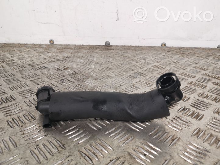 Mini Cooper Countryman F60 Tuyau de liquide de refroidissement moteur 