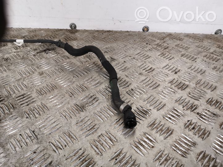 20073510 Mini Cooper Countryman F60 Engine coolant pipe/hose  