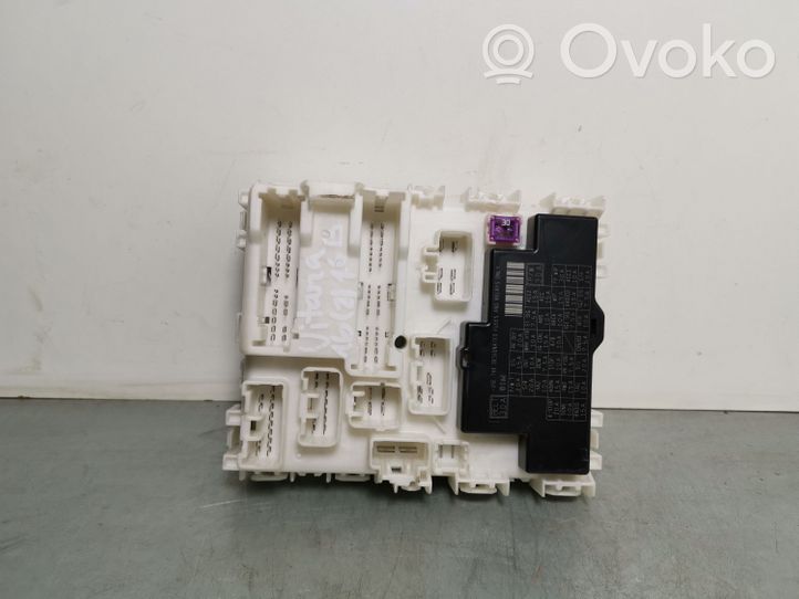 Suzuki Vitara (LY) Module de fusibles AA0A4880