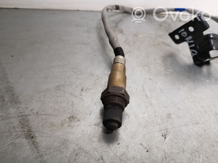 Hyundai Ioniq Sonde lambda 9025030133