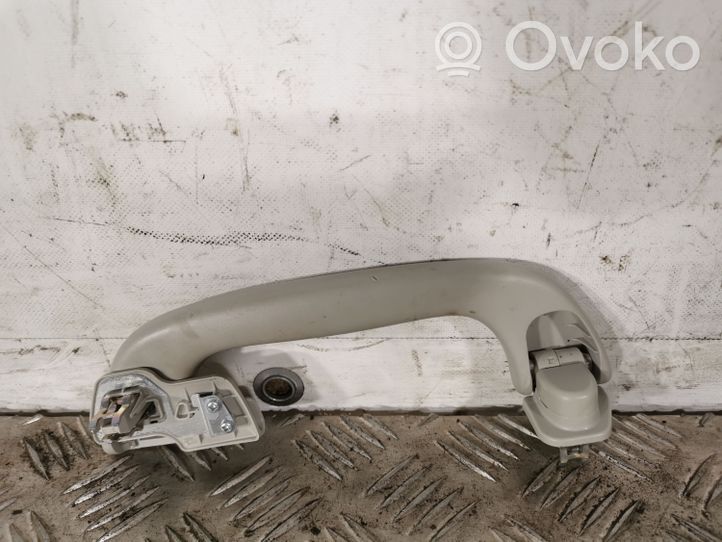 Subaru Outback (BS) Poignée intérieur plafond 