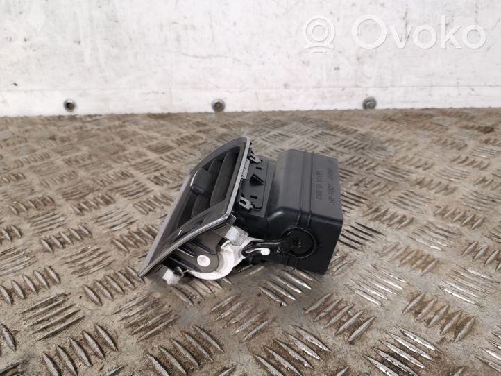 Subaru Outback (BS) Copertura griglia di ventilazione laterale cruscotto 