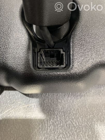 E11026133 Infiniti Q50 Rear view mirror (interior), 34.90 € | RRR 