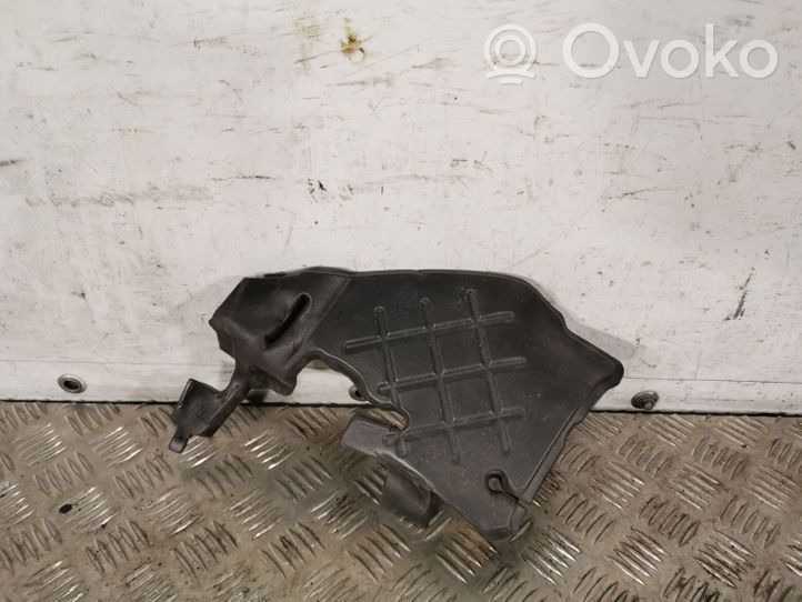39131680 Opel Crossland X Dämpfung Schaumstoff Kotflügel, 18.00 