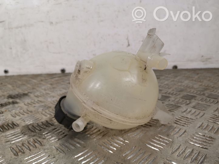 Opel Crossland X Vase d'expansion / réservoir de liquide de refroidissement 