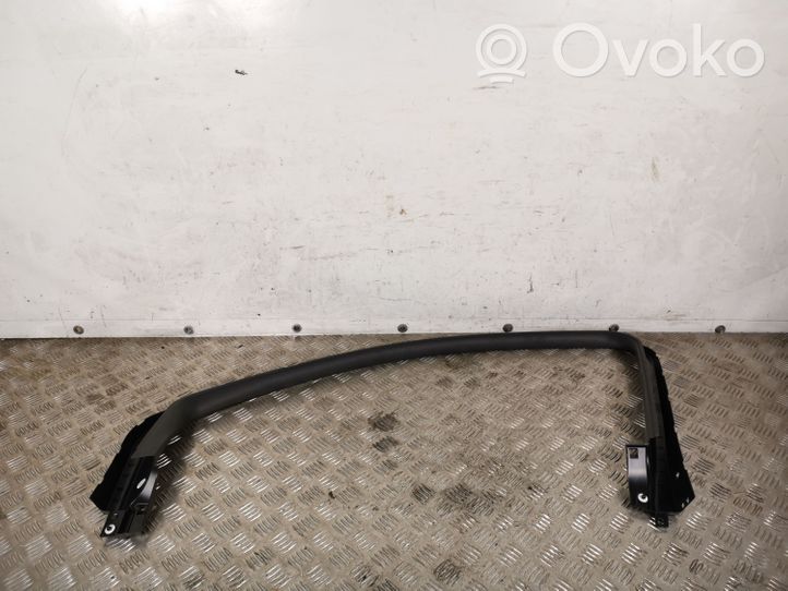 Opel Crossland X Autres éléments de garniture porte avant 465813186