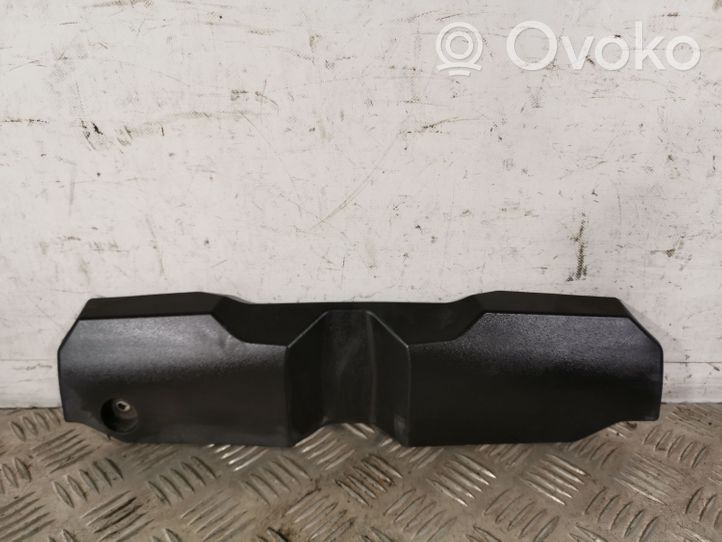 Subaru Outback (BS) Copri motore (rivestimento) 23774AA05