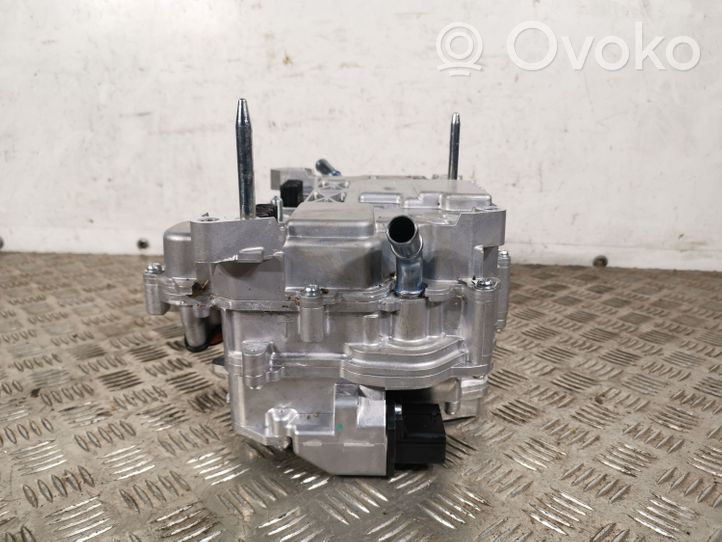 Honda CR-V Convertisseur / inversion de tension inverseur 1530146635