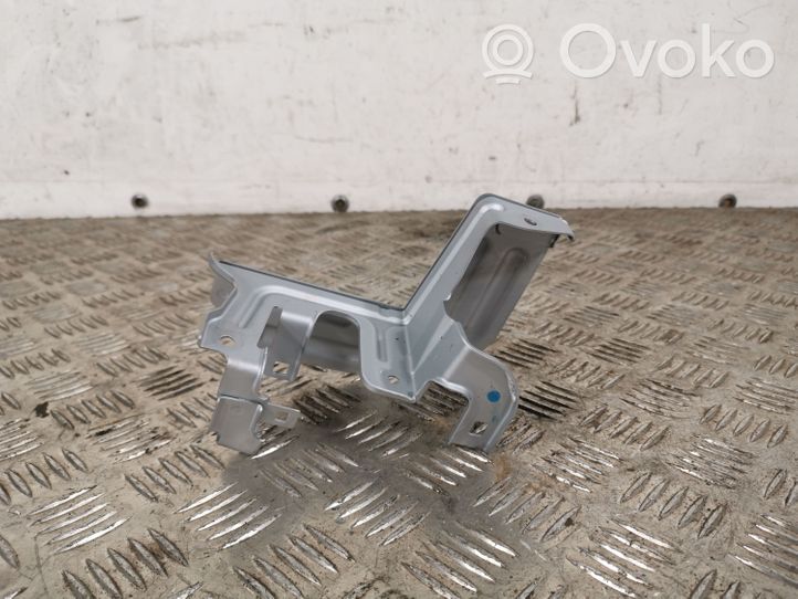 Honda CR-V Support de fixation de coffre/hayon 