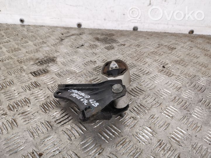 Opel Crossland X Support de moteur, coussinet 