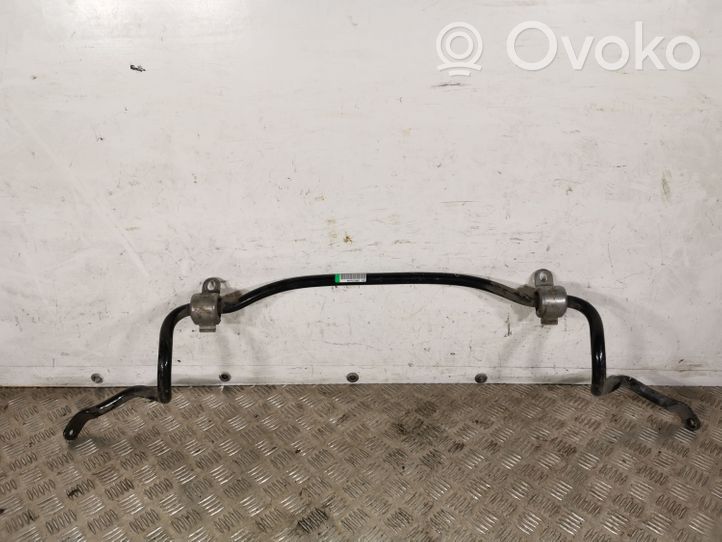 Opel Crossland X Barra stabilizzatrice anteriore/barra antirollio 