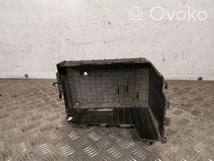 Opel Crossland X Boîte de batterie 