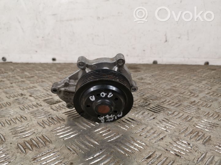 Subaru Outback (BS) Pompe de circulation d'eau 