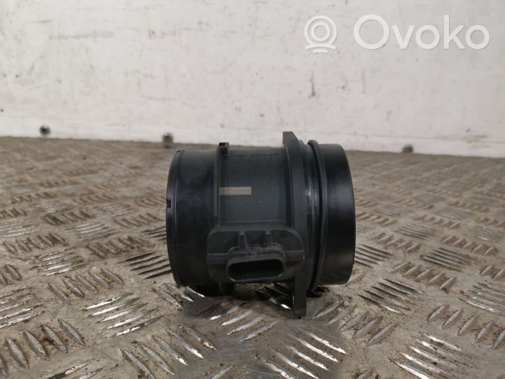 Hyundai Santa Fe Mass air flow meter 9021050010