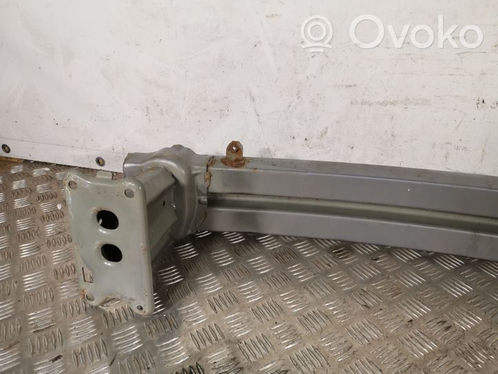 Subaru Outback (BS) Traversa di supporto paraurti anteriore 