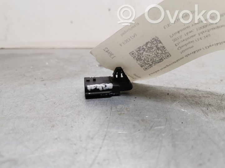 27722AX610 Nissan Qashqai Sonde température extérieure, 24.00 € OVOKO