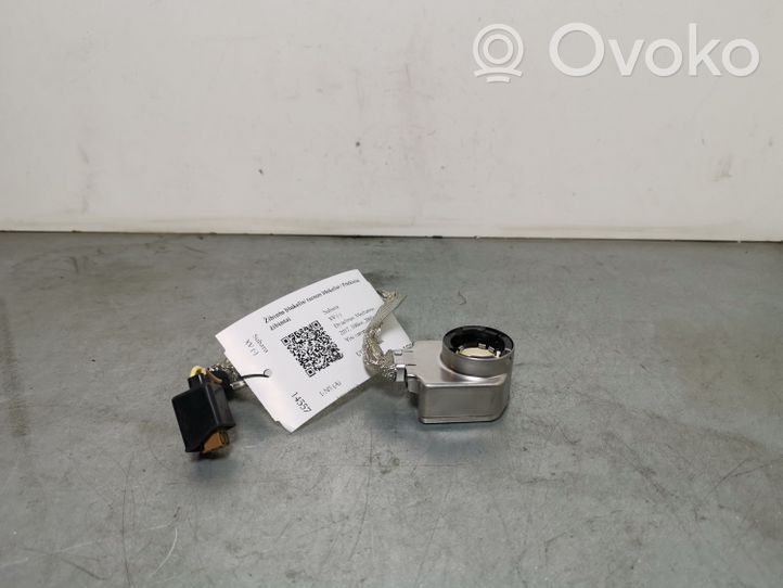 Subaru XV Module de ballast de phare Xenon 