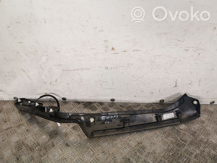 Subaru Forester SK Capteur hayon 63370SJ000