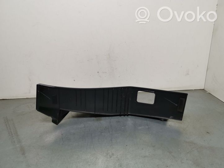 Subaru Forester SK Moulure de garniture de feu arrière / postérieur 84953SJ000