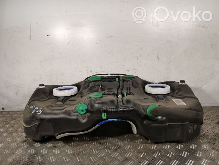 Subaru Forester SK Réservoir de carburant 