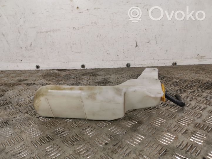 Subaru Forester SJ Vase d'expansion / réservoir de liquide de refroidissement 