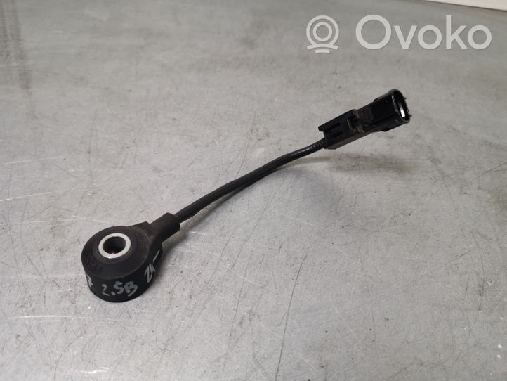 Subaru Outback (BS) Sensore di detonazione 