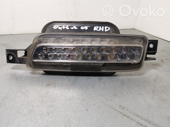 Subaru Outback Reverse light 