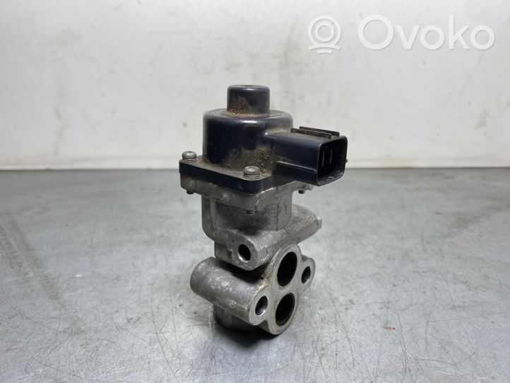 Mitsubishi Outlander EGR valve 