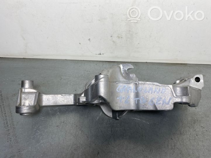 Opel Grandland X Supporto del generatore/alternatore 