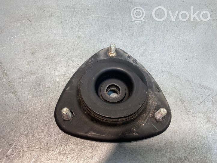 Subaru XV II Support de jambe de force supérieur avant 