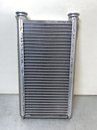 Subaru XV II Radiateur soufflant de chauffage 