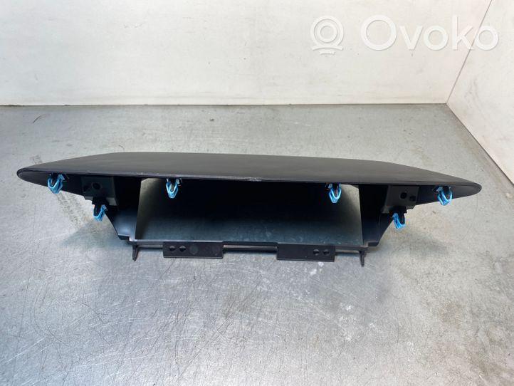 Subaru XV II Panneau de garniture console centrale 66067FL000