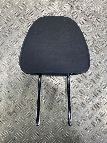 Subaru XV II Front seat headrest 