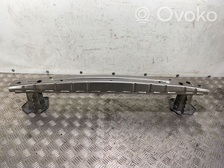 Subaru Outback (BS) Traversa di supporto paraurti posteriore 