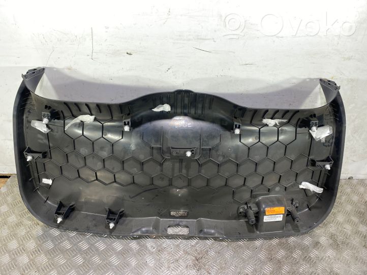 Ford Edge II Set rivestimento portellone posteriore/bagagliaio 