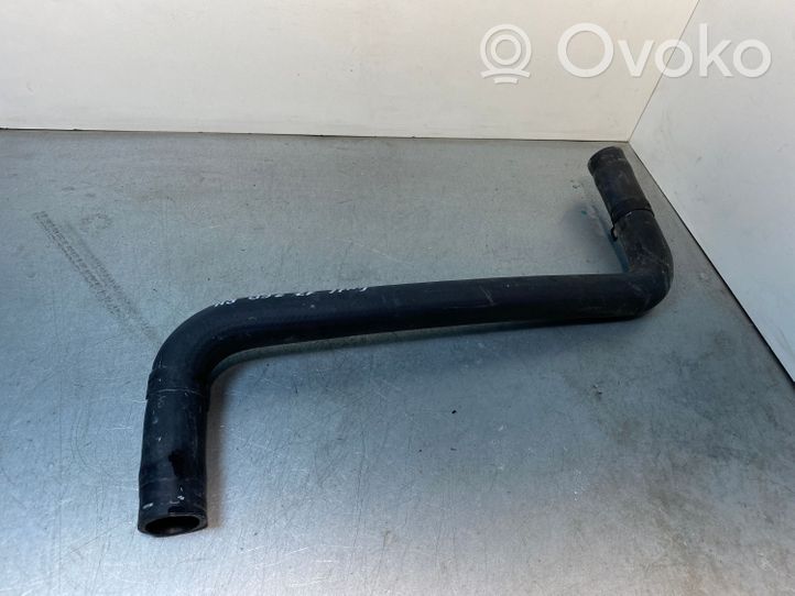 Subaru Outback (BS) Tuyau de liquide de refroidissement moteur 