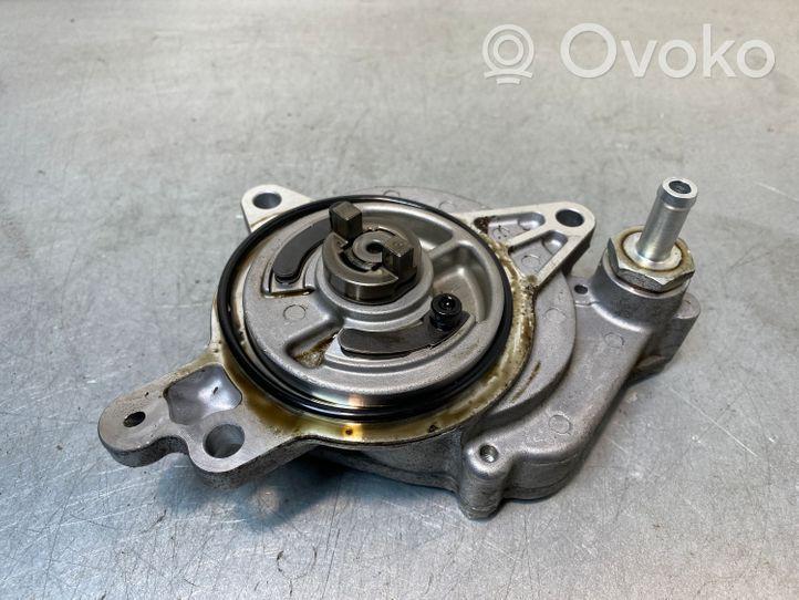 Subaru Outback (BS) Pompe à vide 