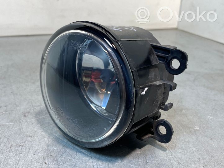 Suzuki Vitara (LY) Luz de niebla delantera 89206454