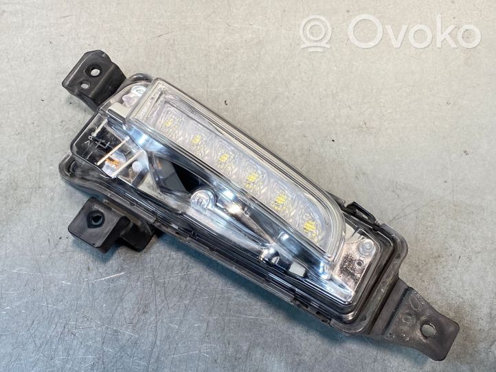 Suzuki Vitara (LY) Faro delantero LED diurno 00101