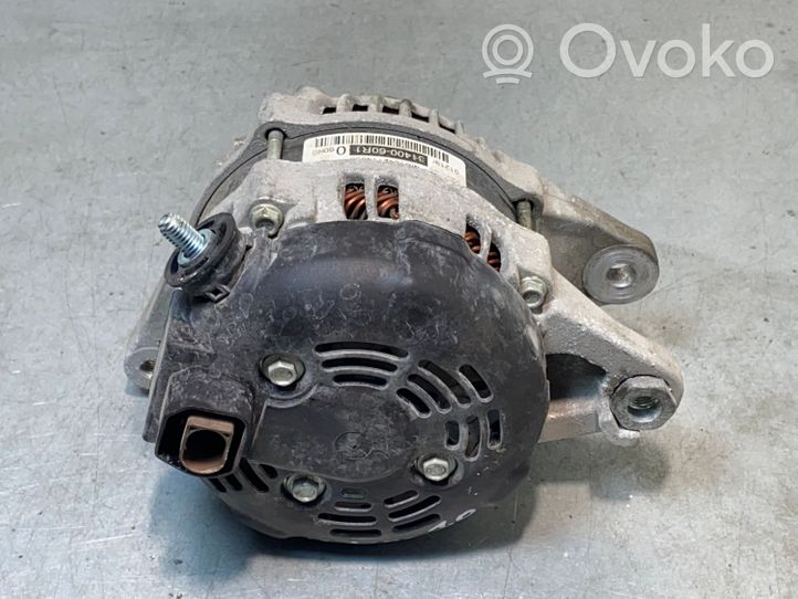 Suzuki Vitara (LY) Alternator 