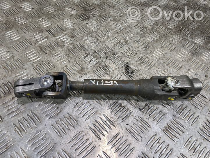 Suzuki Vitara (LY) Joint de cardan colonne de direction 10798I