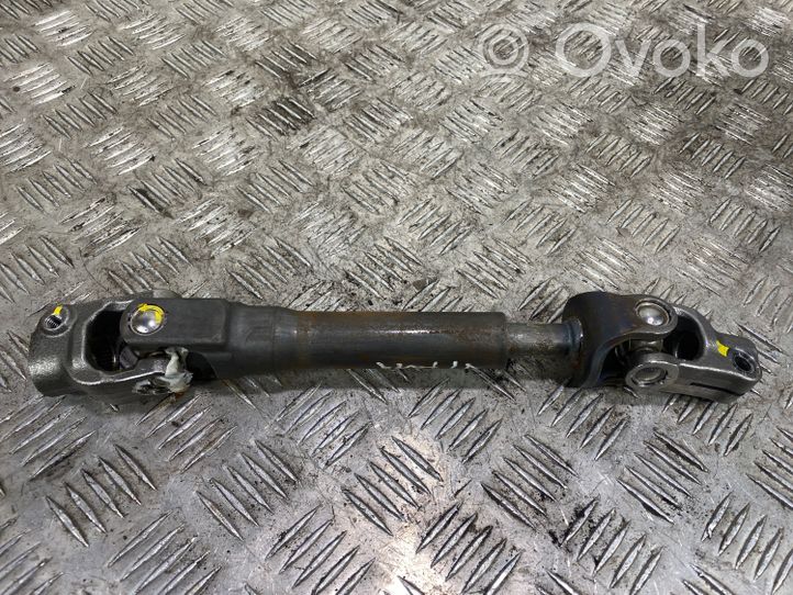 Suzuki Vitara (LY) Joint de cardan colonne de direction 10798I