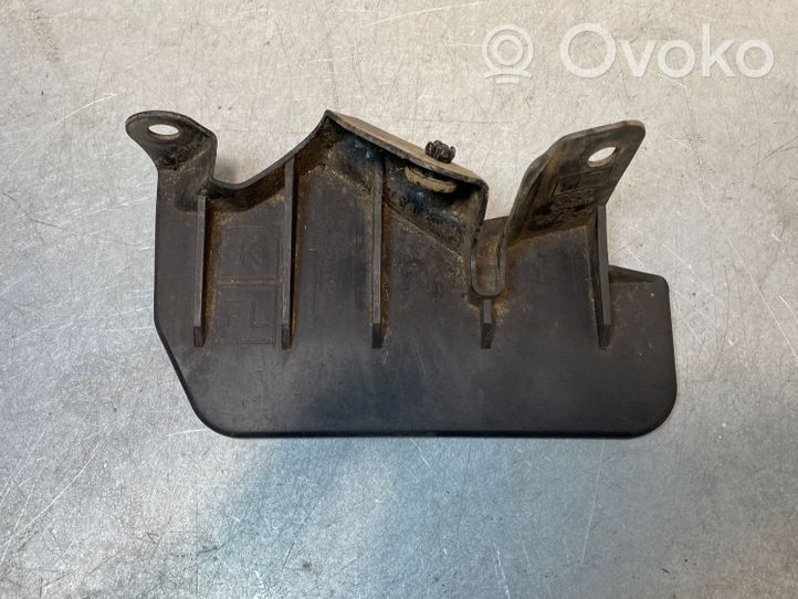 Subaru XV II Rear mudguard 