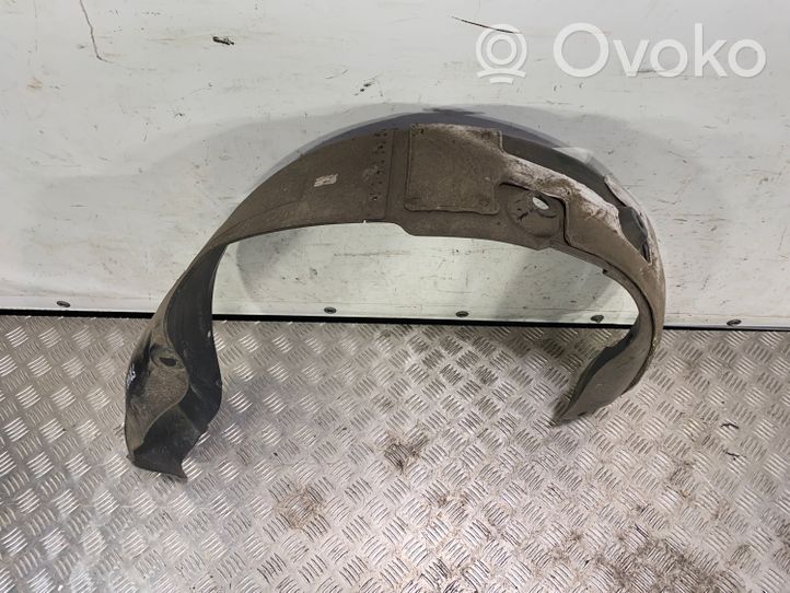 KIA Stonic Rear arch fender liner splash guards 