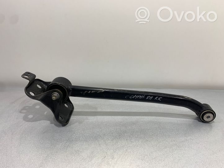 Jeep Compass Rear suspension control arm 68309201AA