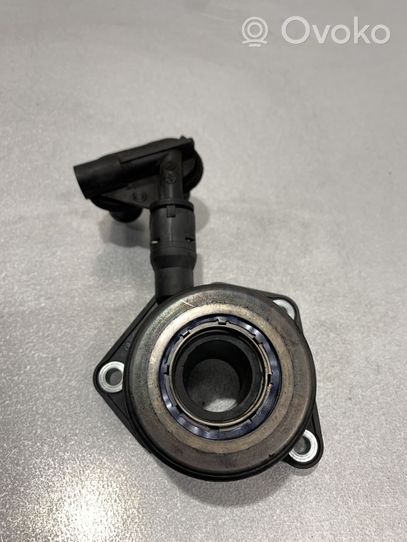 Ford C-MAX II Clutch release bearing slave cylinder 