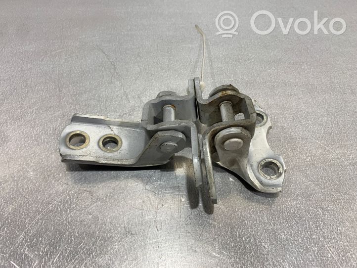 Toyota Prius (XW30) Set di cerniere portiera anteriore 